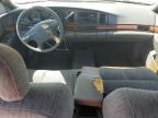 2004 Buick Lesabre Custom for Sale in Tifton, GA - All Over