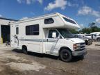 2000 Chevrolet Express G3500  للبيع في Rogersville، MO - Hail
