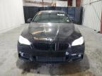 2013 Bmw 535 I იყიდება New Orleans-ში, LA - Minor Dent/Scratches