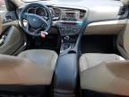 2013 Kia Optima Ex იყიდება Jacksonville-ში, FL - Mechanical