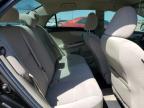 2011 Toyota Corolla Base de vânzare în Wilmer, TX - Front End