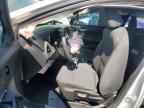 2018 Chevrolet Cruze Ls zu verkaufen in Gainesville, GA - Front End