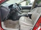 2013 Nissan Rogue S for Sale in Seaford, DE - Rear End