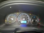 2009 Hyundai Santa Fe Se for Sale in Blaine, MN - Side