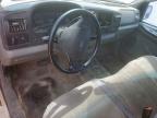 2005 Ford F250 Super Duty for Sale in Andrews, TX - Mechanical