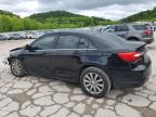 Hurricane, WV에서 판매 중인 2012 Chrysler 200 Touring   - Front End