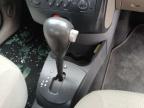 2007 RENAULT CLIO EXPRE for sale at Copart SANDTOFT