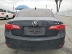 2014 Acura Ilx 20 for Sale in Van Nuys, CA - Side