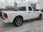 2015 Ram 1500 St იყიდება New Orleans-ში, LA - All Over
