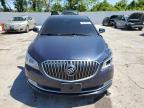 2016 Buick Lacrosse  იყიდება Bridgeton-ში, MO - Front End