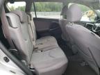 2007 Toyota Rav4  for Sale in North Billerica, MA - Front End