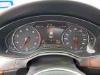 2015 Audi A6 Premium Plus for Sale in Amarillo, TX - All Over
