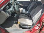 1993 Honda Civic Lx იყიდება Knightdale-ში, NC - Normal Wear