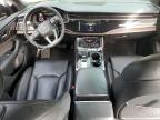 2019 Audi Q8 Prestige S-Line იყიდება Waldorf-ში, MD - Undercarriage