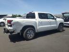2022 Nissan Frontier S zu verkaufen in San Martin, CA - Rear End