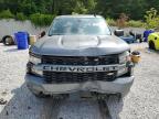 2021 Chevrolet Silverado K1500 Custom للبيع في Fairburn، GA - Front End