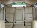 2011 Honda Accord Crosstour Exl for Sale in Austell, GA - Front End