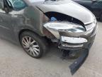 2012 CITROEN C4 PICASSO for sale at Copart ROCHFORD