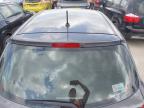 2013 TOYOTA YARIS TR V for sale at Copart SANDY