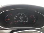 2015 Kia Cadenza Premium for Sale in Gaston, SC - Side