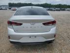 2019 Hyundai Sonata Se за продажба в Memphis, TN - Front End
