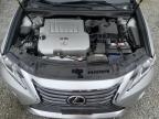 2016 Lexus Es 350 for Sale in Mentone, CA - Side
