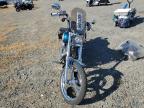 2004 Harley-Davidson Fxdwgi  for Sale in Sacramento, CA - Minor Dent/Scratches