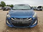 2013 Hyundai Elantra Gt    for Sale in Elgin, IL - Front End