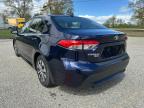 2021 Toyota Corolla Le for Sale in North Billerica, MA - Normal Wear