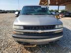 2001 Chevrolet Silverado C1500 for Sale in Tanner, AL - Rear End