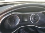 2015 Chrysler 200 Limited за продажба в Knightdale, NC - All Over