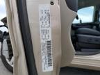 2012 Chrysler Town & Country Touring for Sale in Fredericksburg, VA - Front End