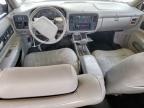 1996 Chevrolet Caprice / Impala Classic Ss for Sale in Anthony, TX - Rear End