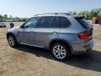 2011 Bmw X5 Xdrive35I zu verkaufen in Baltimore, MD - Mechanical