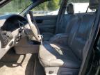 2000 Buick Regal Ls for Sale in Graham, WA - Front End