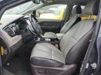 2015 Kia Sedona Sxl на продаже в Windsor, NJ - Front End