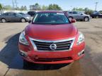 2015 Nissan Altima 2.5 for Sale in New Britain, CT - Front End
