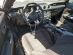2015 Ford Mustang  na sprzedaż w American Canyon, CA - Minor Dent/Scratches