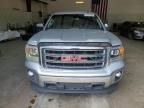 2014 Gmc Sierra C1500 Sle zu verkaufen in Lufkin, TX - Minor Dent/Scratches