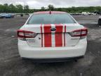 2019 Subaru Impreza Premium zu verkaufen in Marlboro, NY - Front End