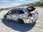 2012 Subaru Outback 2.5I Premium იყიდება Reno-ში, NV - All Over