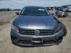 2017 Volkswagen Passat R-Line zu verkaufen in Fredericksburg, VA - Front End