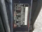 2010 Hyundai Santa Fe Gls продається в Finksburg, MD - All Over
