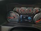 2017 Chevrolet Silverado K1500 Lt na sprzedaż w Albany, NY - Front End
