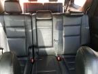 Portland, OR에서 판매 중인 2015 Dodge Durango Limited - Front End