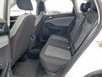 2022 Volkswagen Taos S en Venta en Temple, TX - Side