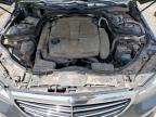 2016 Mercedes-Benz E 350 for Sale in Houston, TX - Hail