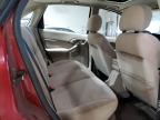 2002 Ford Focus Se en Venta en Chambersburg, PA - Front End
