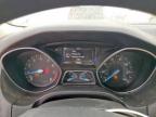 2015 Ford Focus Se zu verkaufen in Andrews, TX - All Over