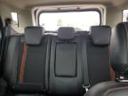 2018 Ford Ecosport Ses იყიდება Central Square-ში, NY - Rear End
